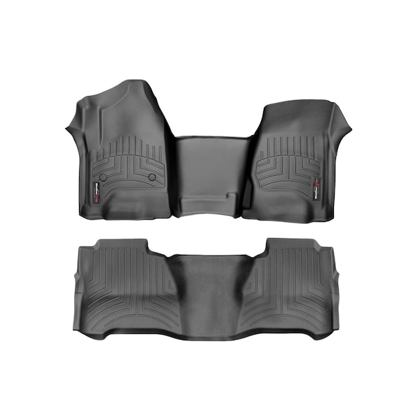 Floorliners, 4410021-443272